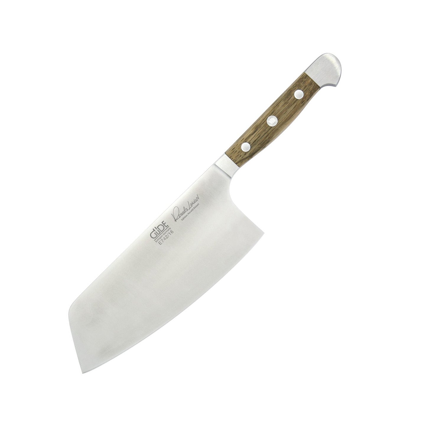 Chai Dao 16 cm
