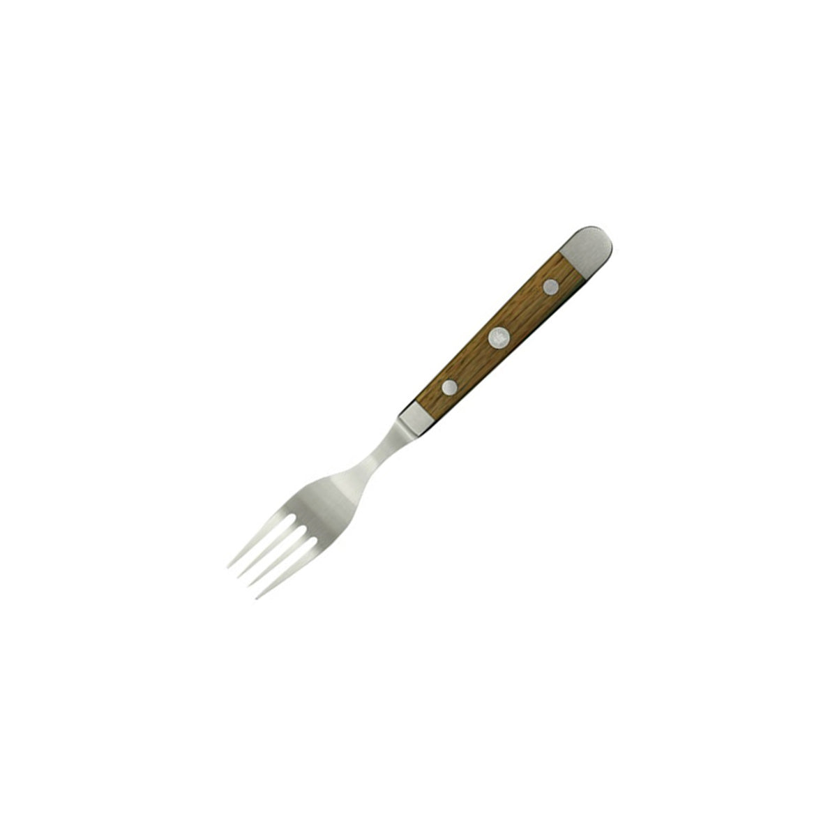 Gabel E013/09