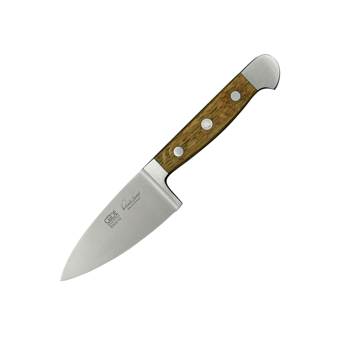 Hartkäsemesser E805/10