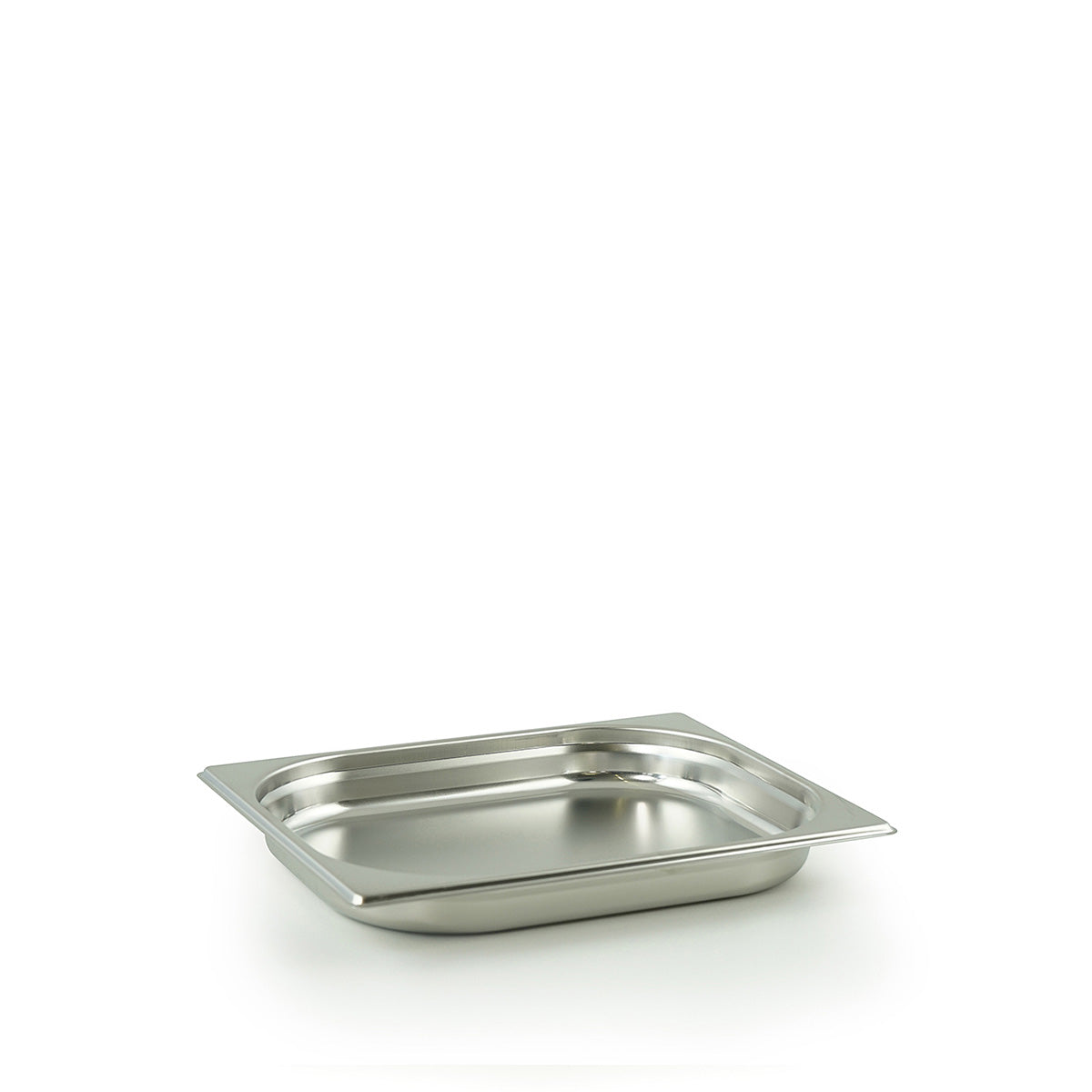 Workstation ONE | Zubehör – Gastronorm-Behälter in L und XL