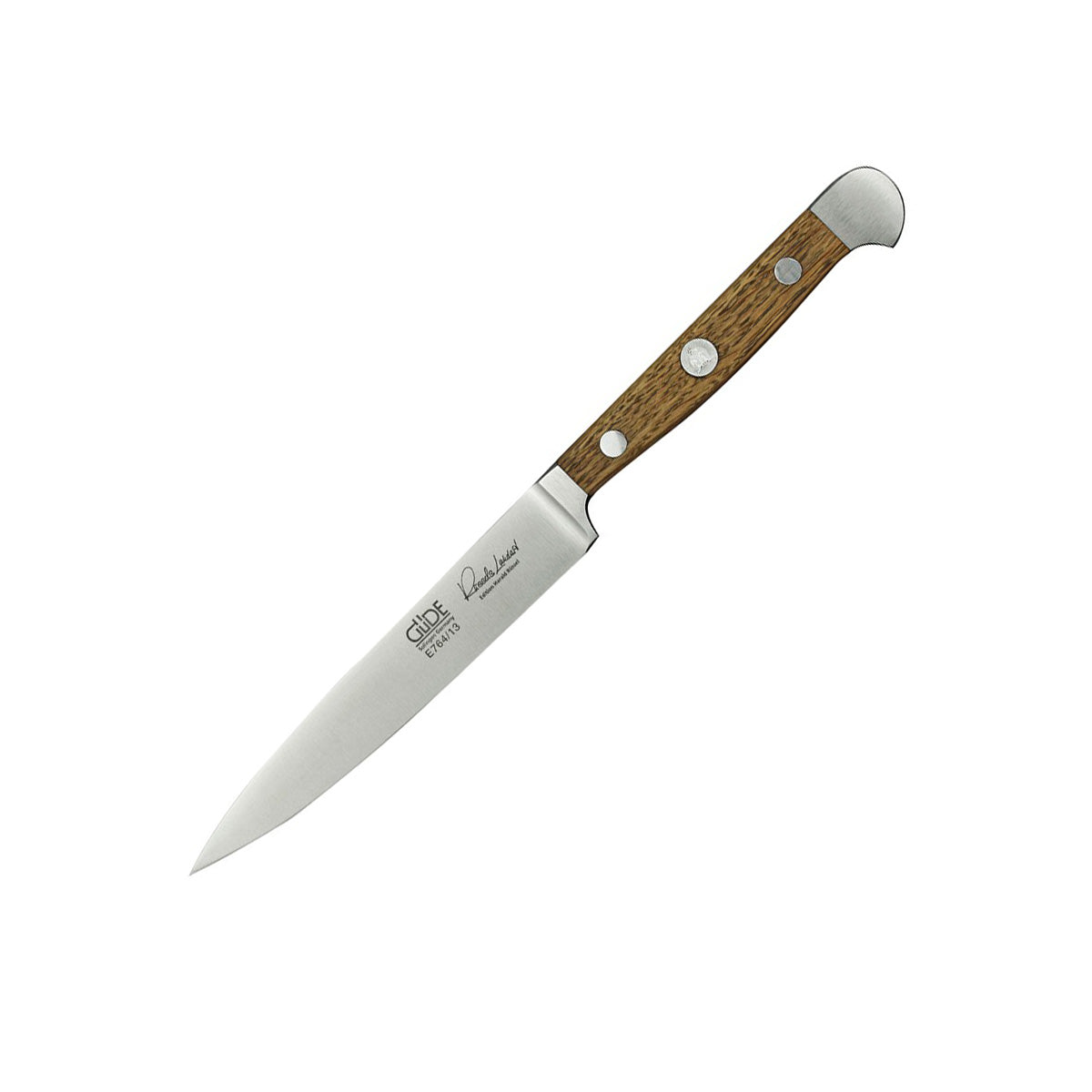 Spickmesser 764/13