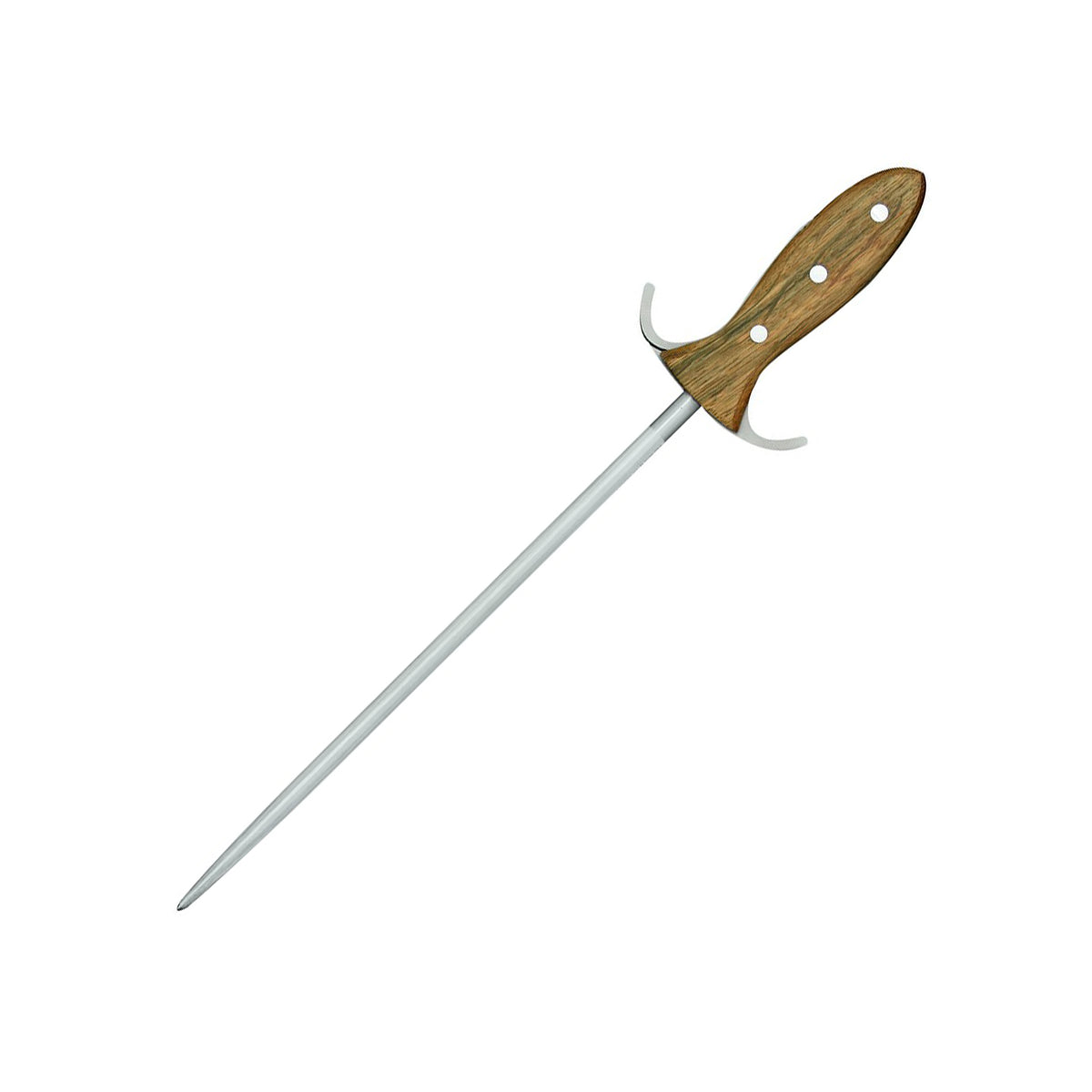 Wetzstahl D'Artagnon, E006/32