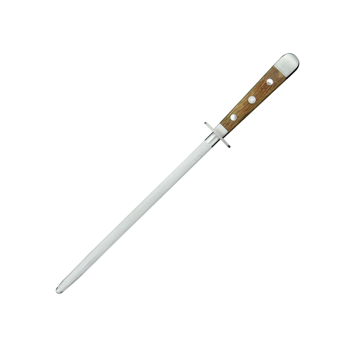 Wetzstahl E055/26