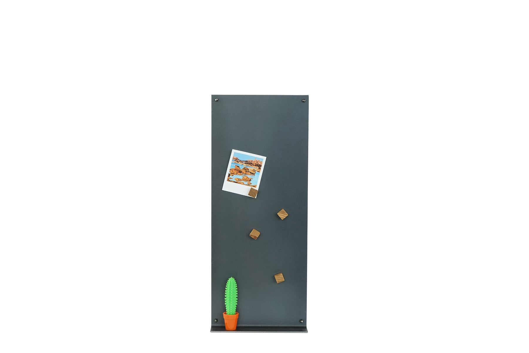 MAGNETS M04 | Viererset