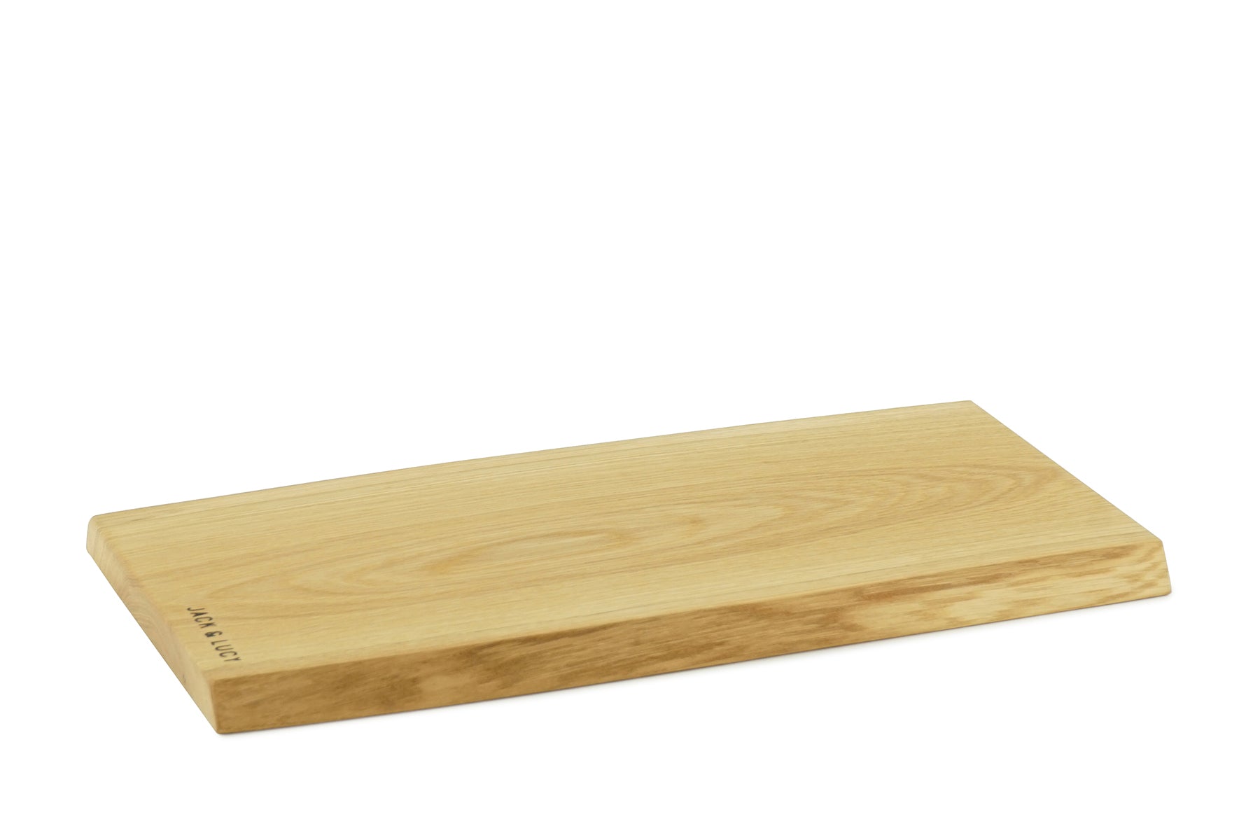 PURE – BK2 | kleine Baumkante