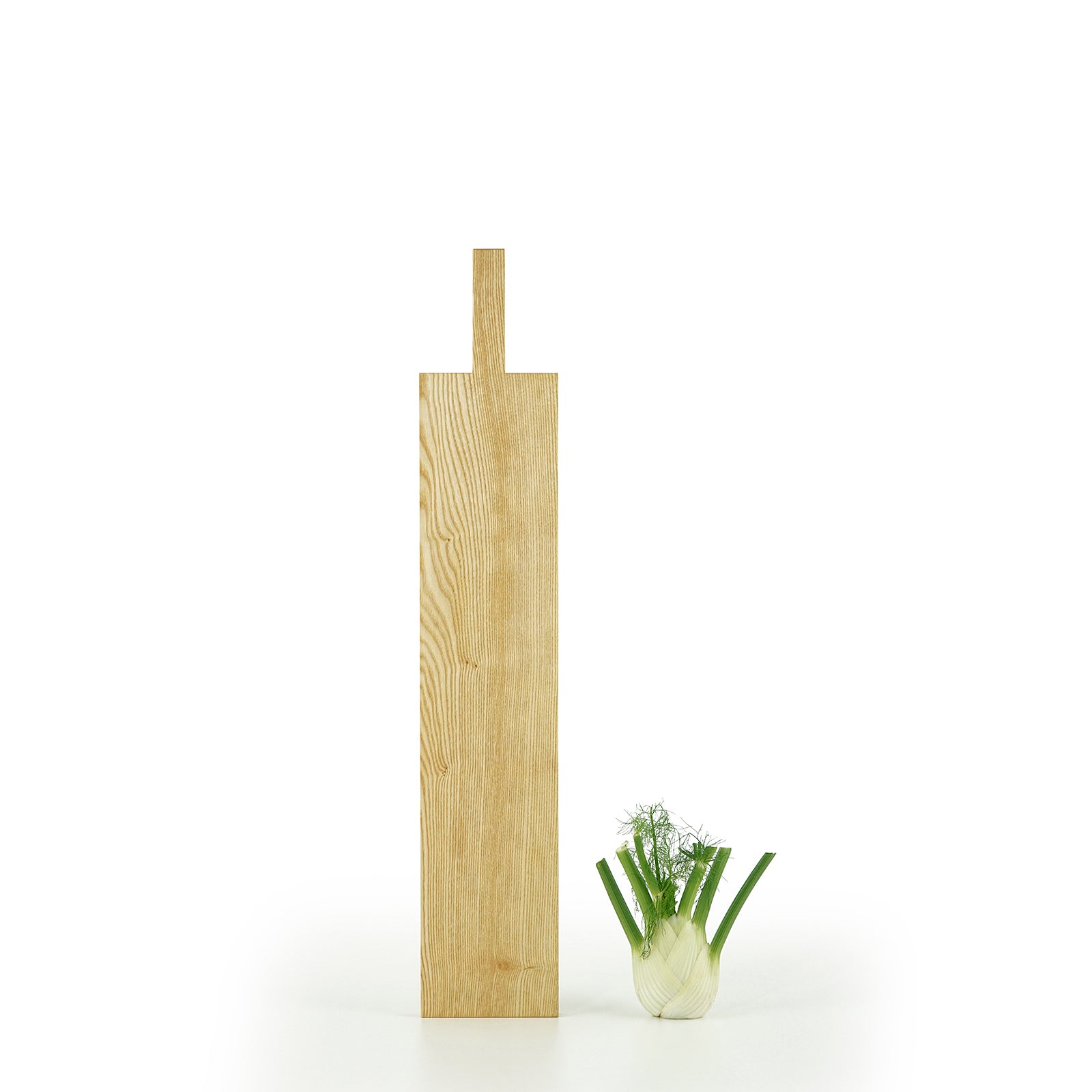 PURE – SBG 75/13.5 - Größenvergleich