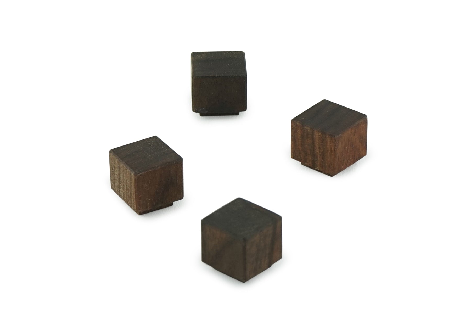 MAGNETS MP 25/60/90 | Magnetpinnwand mit 4 Magneten