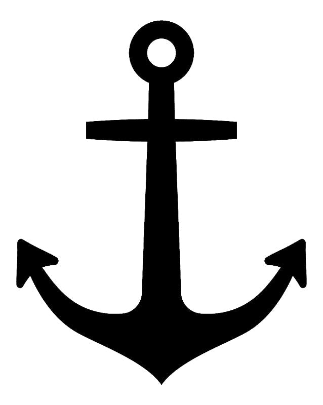 Anker