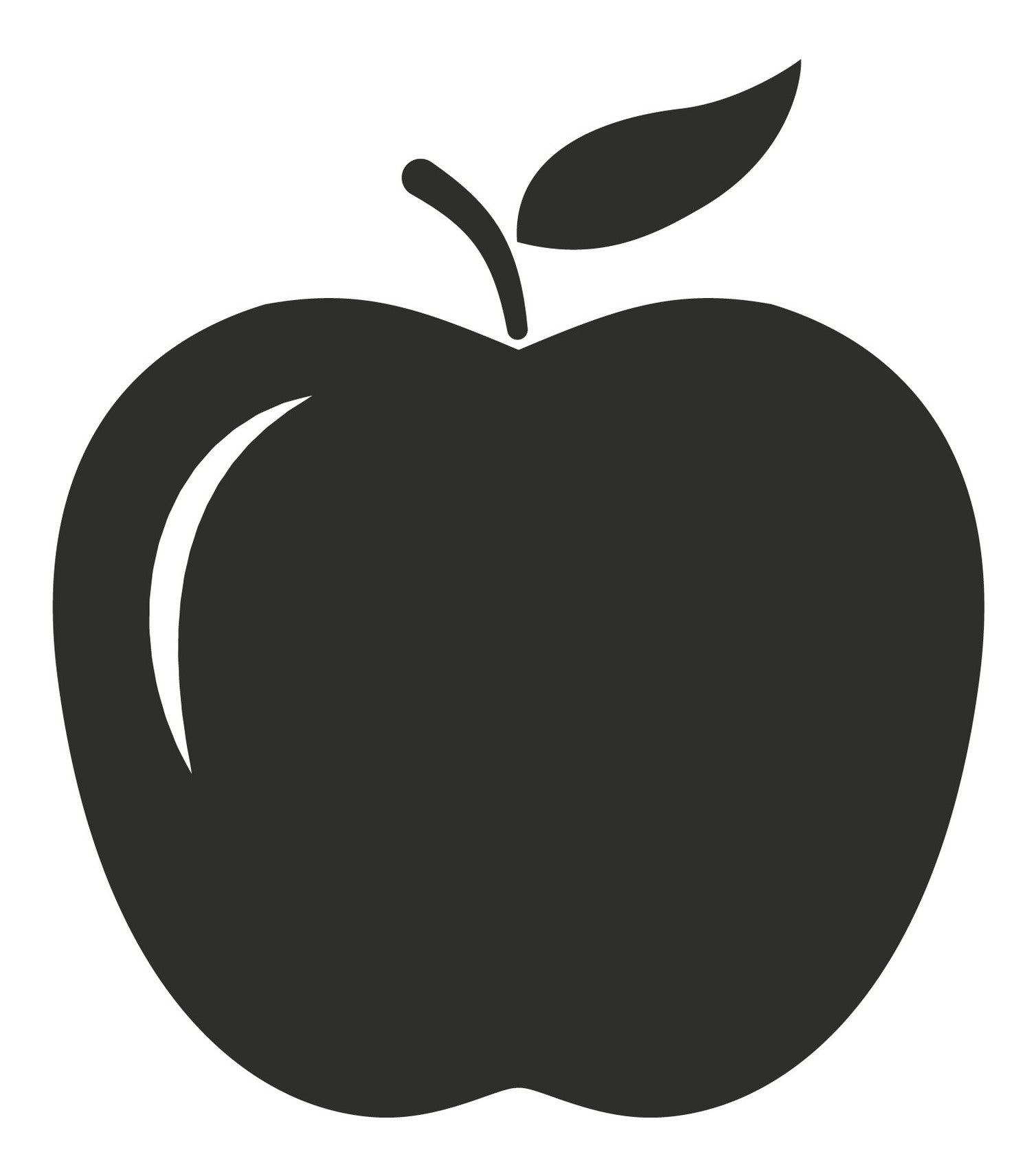 Apfel