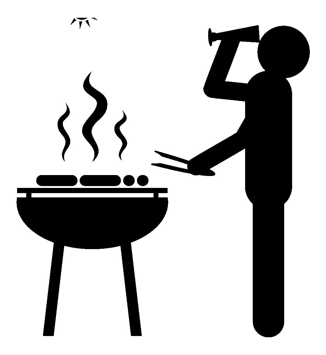 Grill