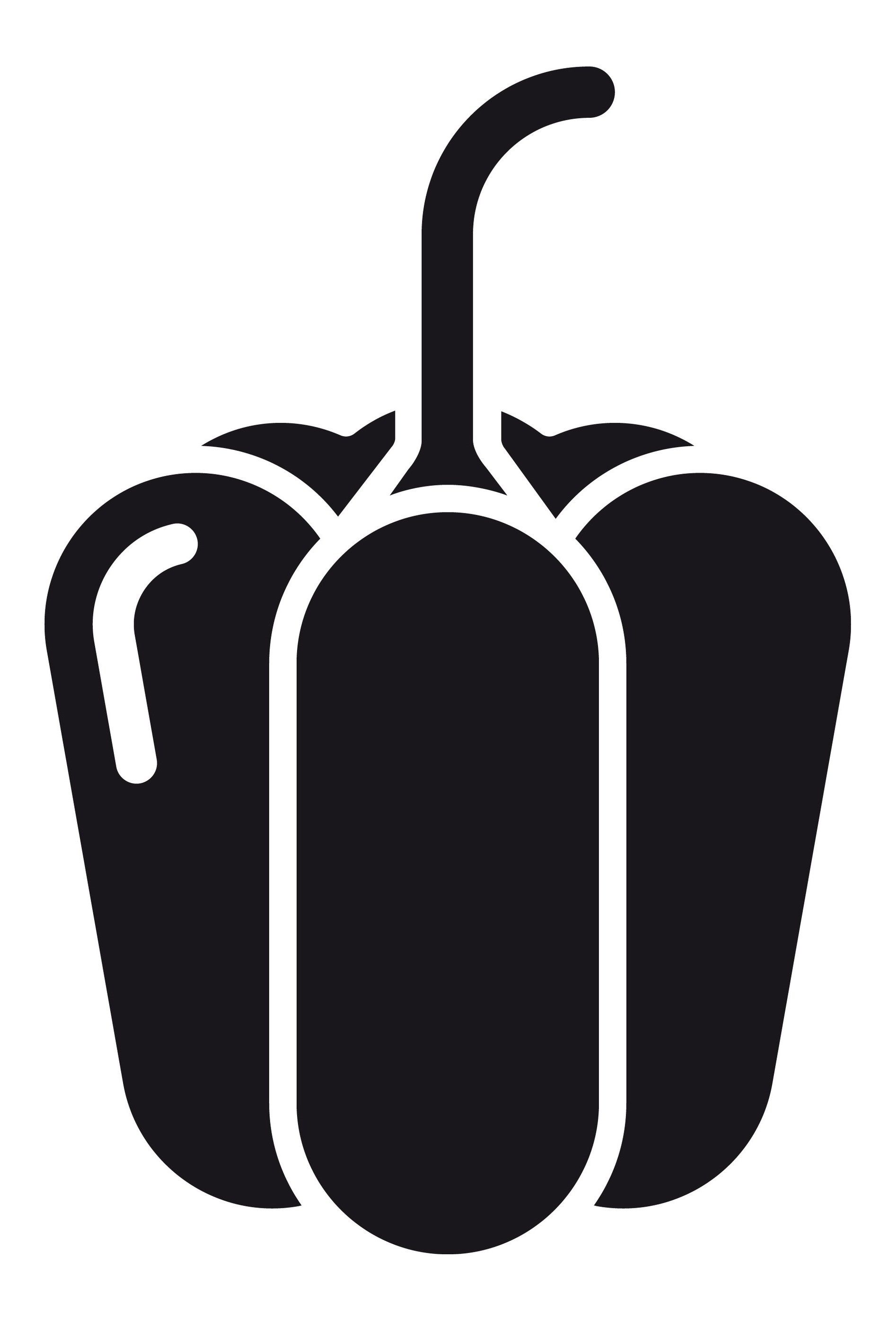 Paprika