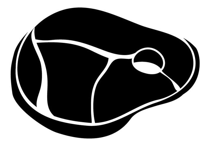 Steak