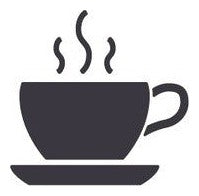 Kaffeetasse