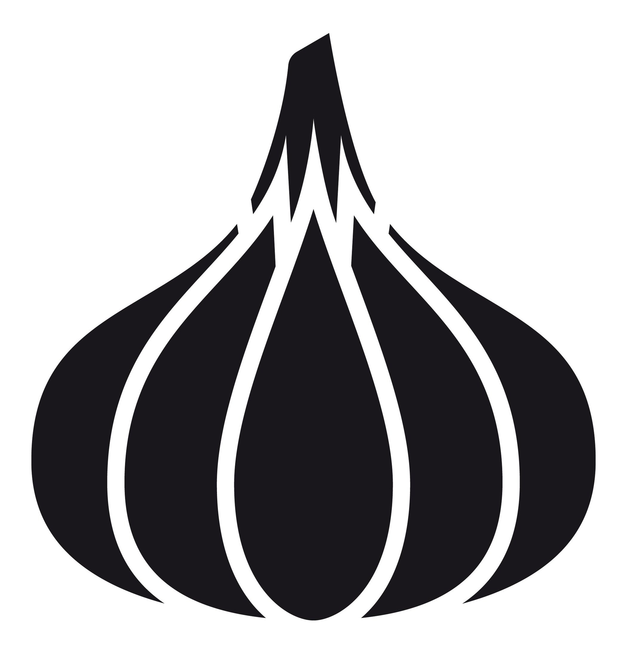 Zwiebel (Onions Only)