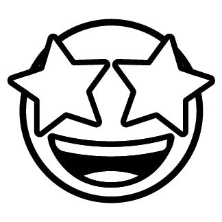 Sternaugen