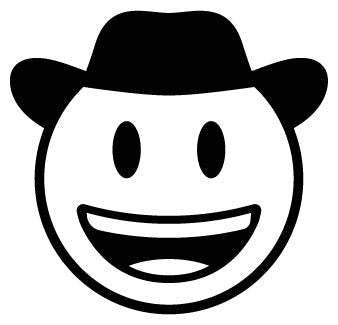 Cowboyhut