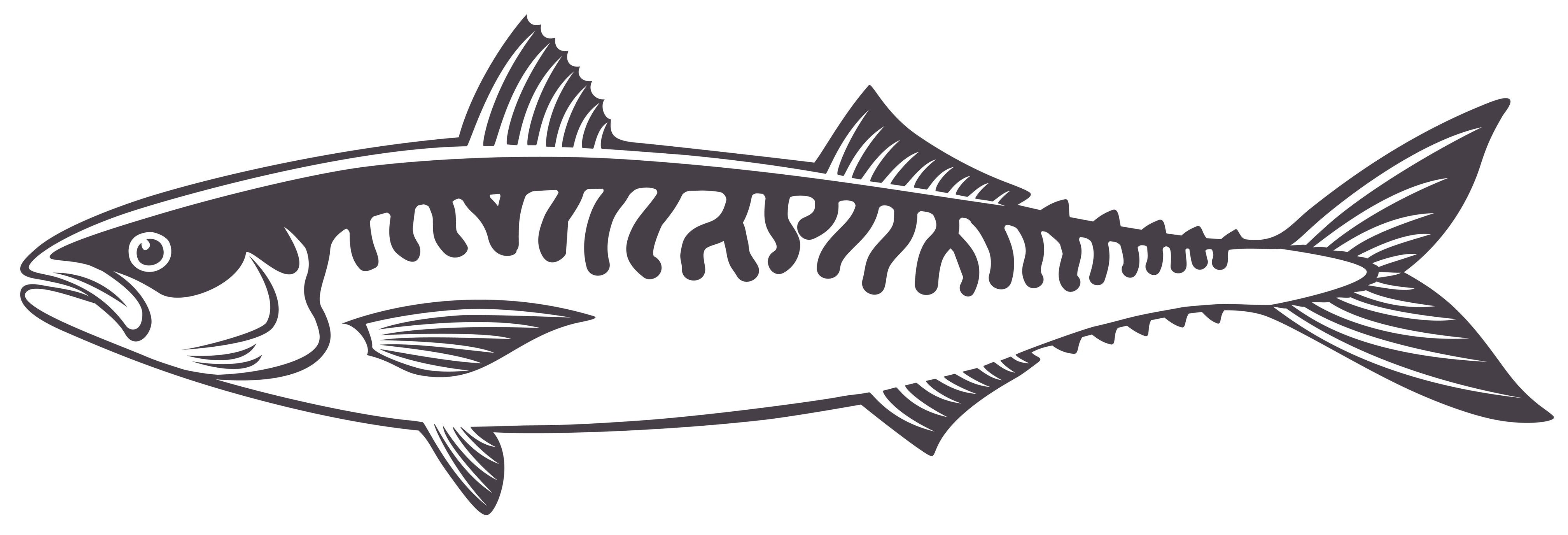 Fisch