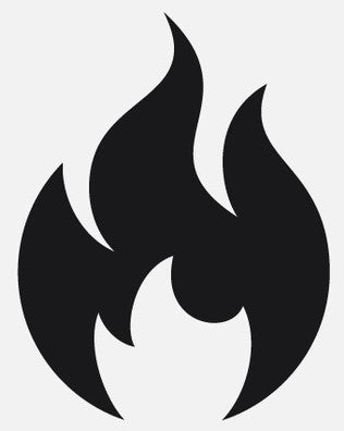Flamme