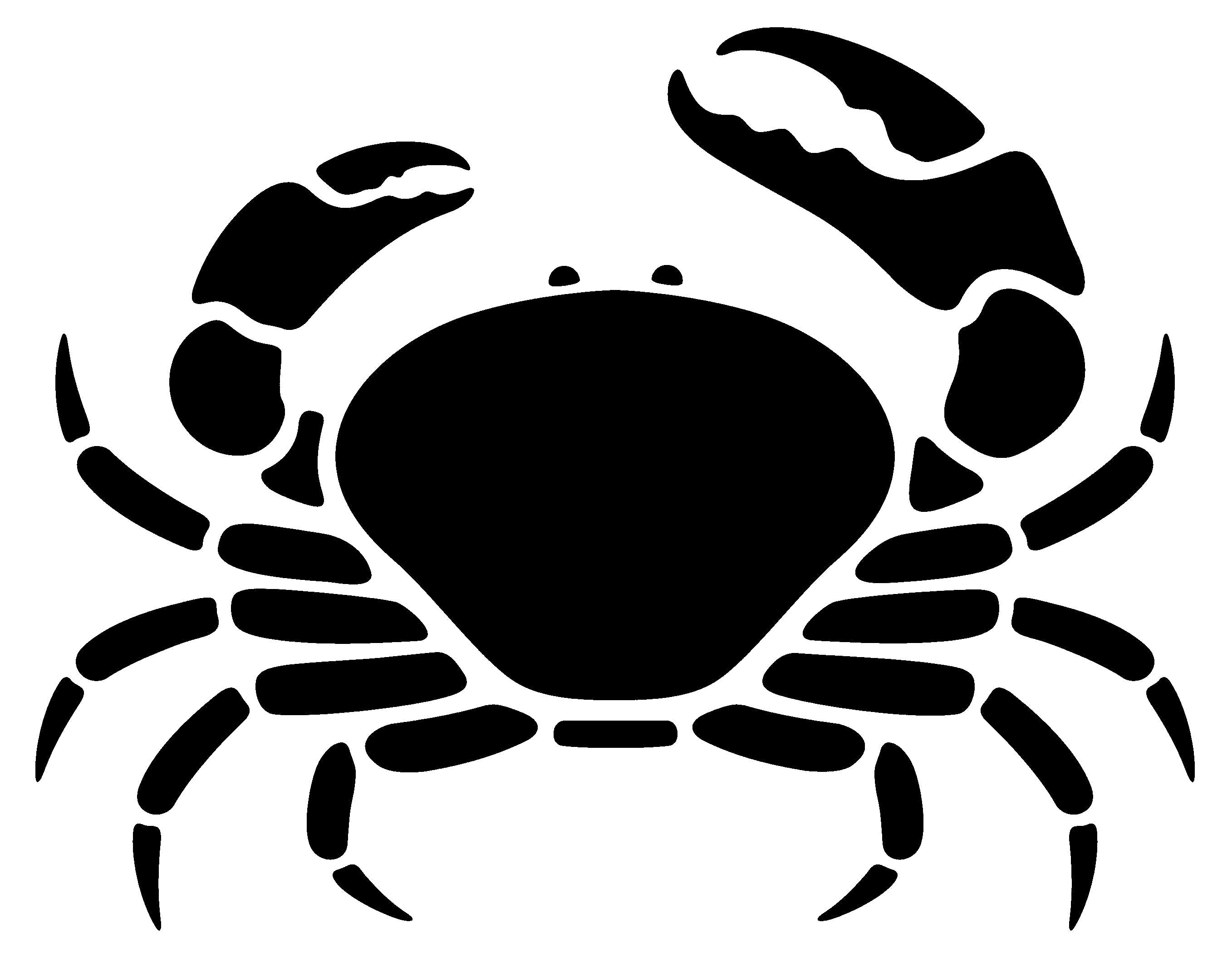 Krabbe