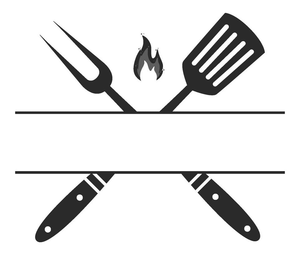 Master of Meat