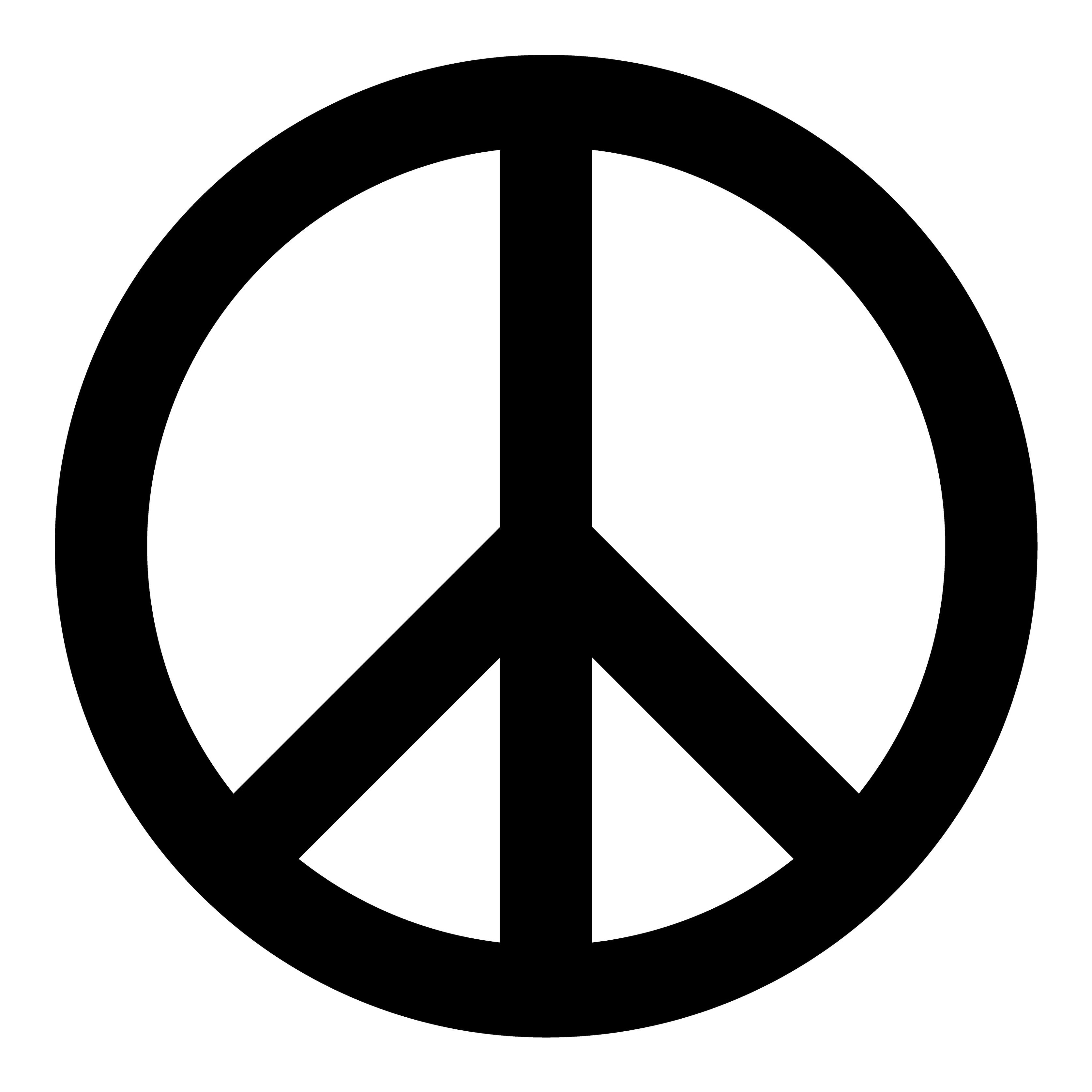 Peace